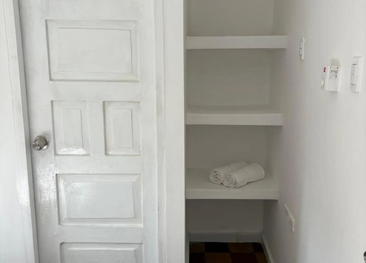 Penzion Hotel Casa Turbay Cartagena