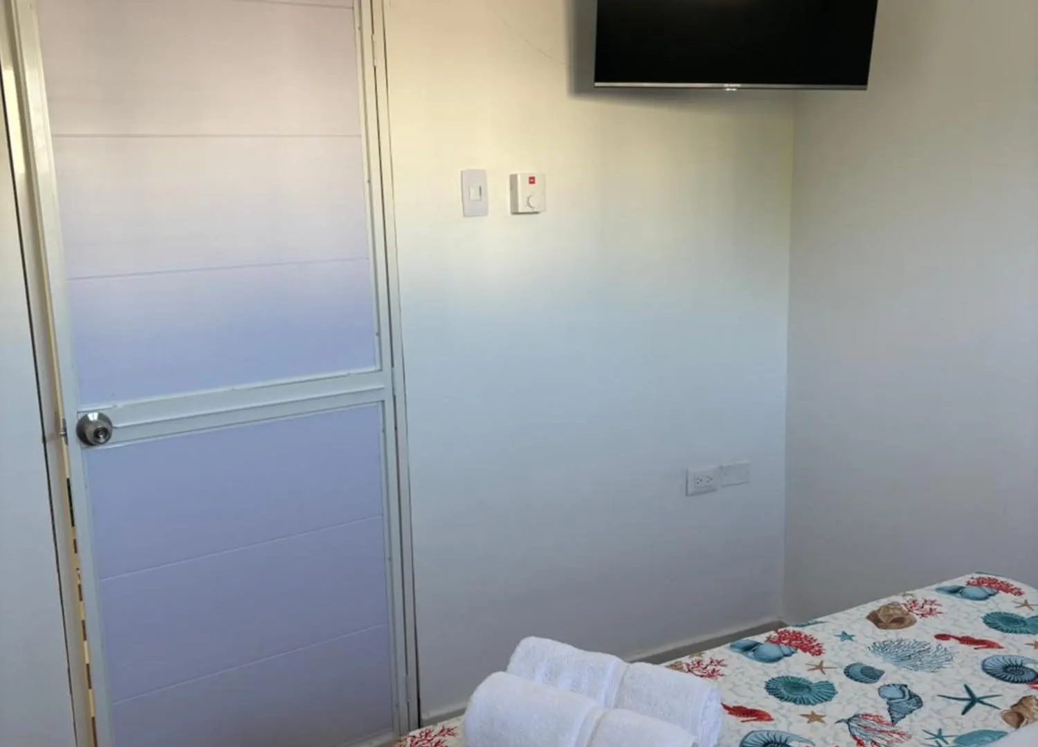 Hotel Casa Turbay Cartagena Kolumbie